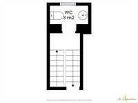 Image 30 : Maison à 4000 LIÈGE (Belgique) - Prix 345.000 &euro;