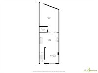 Image 28 : Maison à 4000 LIÈGE (Belgique) - Prix 345.000 &euro;