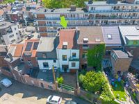 Image 26 : Maison à 4000 LIÈGE (Belgique) - Prix 345.000 &euro;