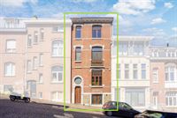 Image 23 : Maison à 4000 LIÈGE (Belgique) - Prix 345.000 &euro;