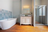 Image 14 : Maison à 4000 LIÈGE (Belgique) - Prix 345.000 &euro;