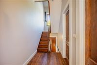 Image 10 : Maison à 4000 LIÈGE (Belgique) - Prix 345.000 &euro;