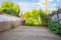 Image 7 : Maison à 4000 LIÈGE (Belgique) - Prix 345.000 &euro;