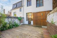 Image 8 : Maison à 4000 LIÈGE (Belgique) - Prix 345.000 &euro;