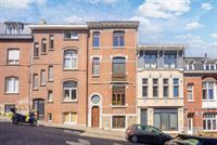 Image 1 : Maison à 4000 LIÈGE (Belgique) - Prix 345.000 &euro;