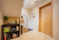 Image 13 : Maison à 4000 LIÈGE (Belgique) - Prix 300.000 &euro;