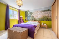 Image 14 : Maison à 4000 LIÈGE (Belgique) - Prix 300.000 &euro;