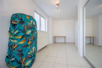 Image 18 : Maison à 4000 LIÈGE (Belgique) - Prix 300.000 &euro;