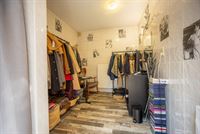 Image 10 : Maison à 4000 LIÈGE (Belgique) - Prix 300.000 &euro;