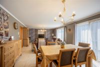 Image 6 : Maison à 4000 LIÈGE (Belgique) - Prix 300.000 &euro;