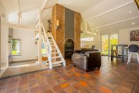 Image 10 : Maison à 4053 EMBOURG (Belgique) - Prix 