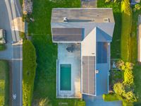 Image 2 : Maison à 4053 EMBOURG (Belgique) - Prix 