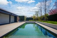 Image 8 : Maison à 4053 EMBOURG (Belgique) - Prix 