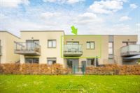 Image 17 : Appartement à 4630 AYENEUX (Belgique) - Prix 