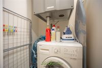 Image 21 : Appartement à 4630 AYENEUX (Belgique) - Prix 