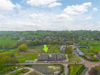Image 16 : Appartement à 4630 AYENEUX (Belgique) - Prix 