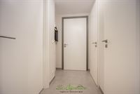 Image 12 : Appartement à 4630 AYENEUX (Belgique) - Prix 