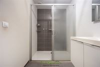 Image 11 : Appartement à 4630 AYENEUX (Belgique) - Prix 