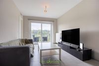 Image 6 : Appartement à 4630 AYENEUX (Belgique) - Prix 