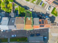 Image 24 : Maison à 4000 LIÈGE (Belgique) - Prix 345.000 &euro;