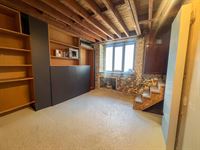 Image 20 : Maison à 4000 LIÈGE (Belgique) - Prix 345.000 &euro;