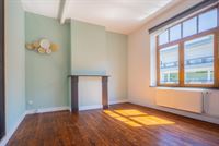 Image 17 : Maison à 4000 LIÈGE (Belgique) - Prix 345.000 &euro;