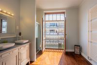 Image 15 : Maison à 4000 LIÈGE (Belgique) - Prix 345.000 &euro;