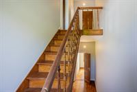 Image 16 : Maison à 4000 LIÈGE (Belgique) - Prix 345.000 &euro;