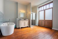 Image 13 : Maison à 4000 LIÈGE (Belgique) - Prix 345.000 &euro;