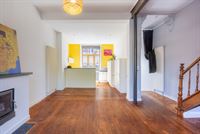 Image 9 : Maison à 4000 LIÈGE (Belgique) - Prix 345.000 &euro;