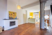 Image 4 : Maison à 4000 LIÈGE (Belgique) - Prix 345.000 &euro;