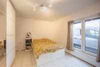 Image 16 : Maison à 4000 LIÈGE (Belgique) - Prix 300.000 &euro;