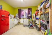 Image 12 : Maison à 4000 LIÈGE (Belgique) - Prix 300.000 &euro;