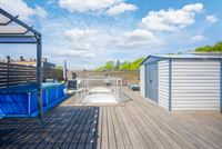 Image 8 : Maison à 4000 LIÈGE (Belgique) - Prix 300.000 &euro;