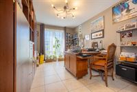 Image 9 : Maison à 4000 LIÈGE (Belgique) - Prix 300.000 &euro;