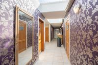 Image 4 : Maison à 4000 LIÈGE (Belgique) - Prix 300.000 &euro;