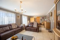 Image 5 : Maison à 4000 LIÈGE (Belgique) - Prix 300.000 &euro;