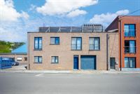 Image 1 : Maison à 4000 LIÈGE (Belgique) - Prix 300.000 &euro;