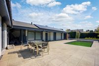 Image 6 : Maison à 4053 EMBOURG (Belgique) - Prix 