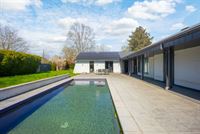 Image 7 : Maison à 4053 EMBOURG (Belgique) - Prix 