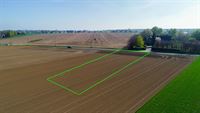 Image 1 : Terrain à 4450 FEXHE-SLINS (Belgique) - Prix 175.000 &euro;