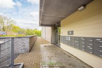 Image 20 : Appartement à 4630 AYENEUX (Belgique) - Prix 