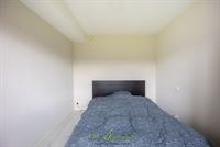 Image 9 : Appartement à 4630 AYENEUX (Belgique) - Prix 