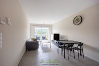 Image 4 : Appartement à 4630 AYENEUX (Belgique) - Prix 