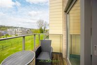 Image 2 : Appartement à 4630 AYENEUX (Belgique) - Prix 