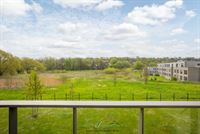 Image 3 : Appartement à 4630 AYENEUX (Belgique) - Prix 