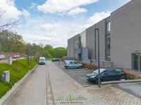Image 22 : Appartement à 4630 AYENEUX (Belgique) - Prix 