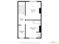 Image 29 : Maison à 4000 LIÈGE (Belgique) - Prix 345.000 &euro;