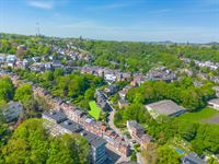 Image 22 : Maison à 4000 LIÈGE (Belgique) - Prix 345.000 &euro;