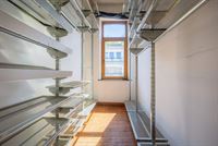 Image 18 : Maison à 4000 LIÈGE (Belgique) - Prix 345.000 &euro;